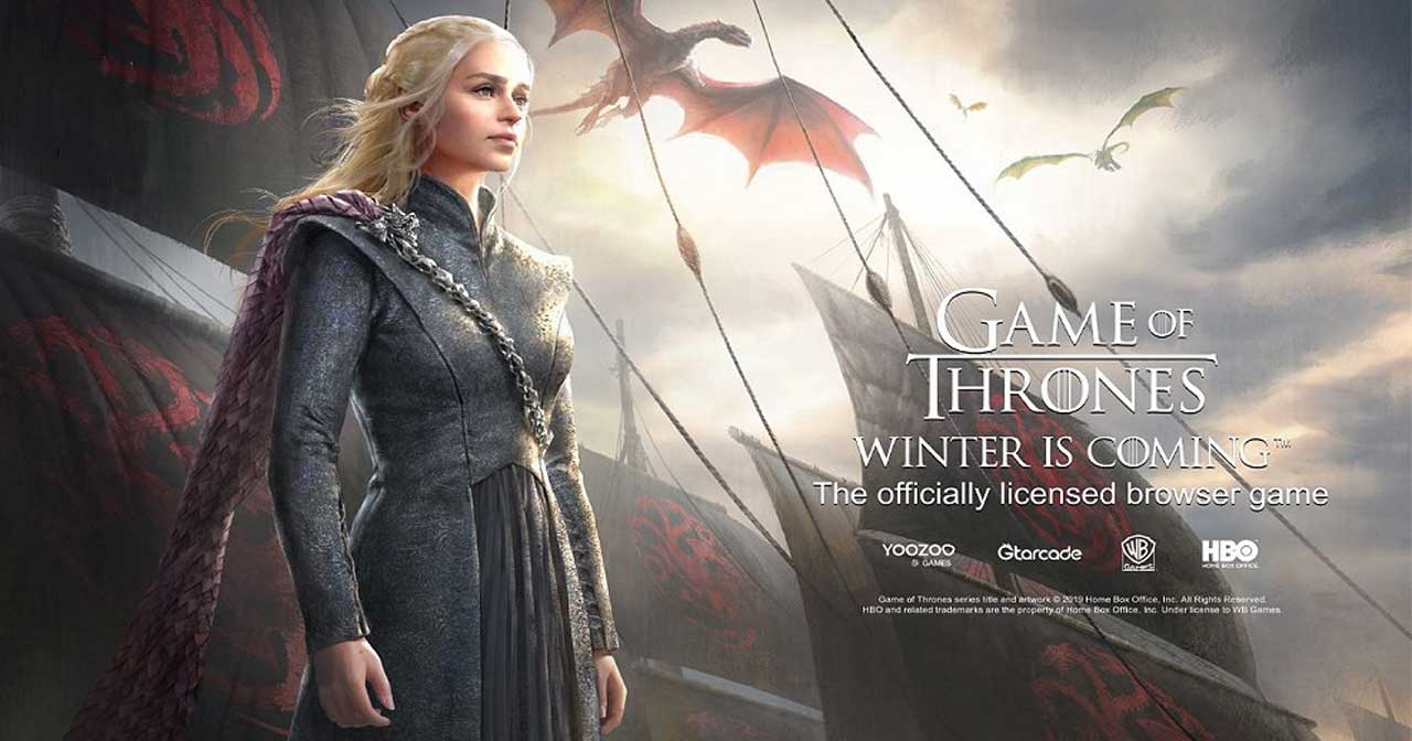 play-gameofthrones