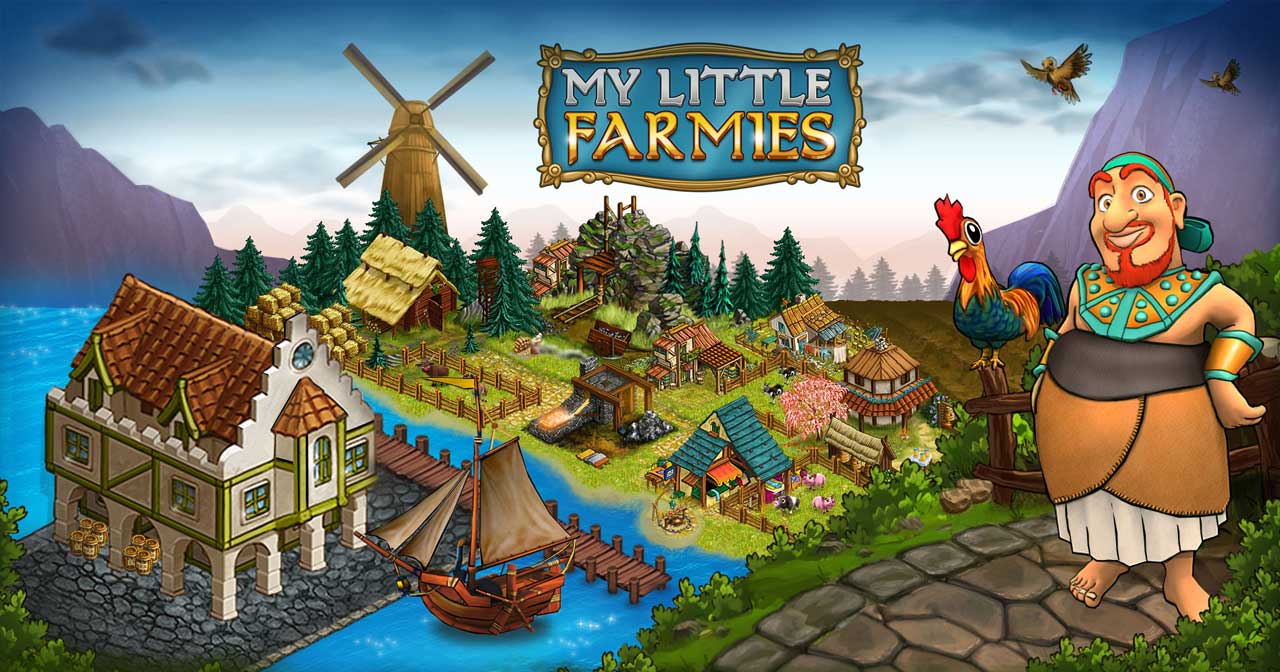 play-mylittlefarmies