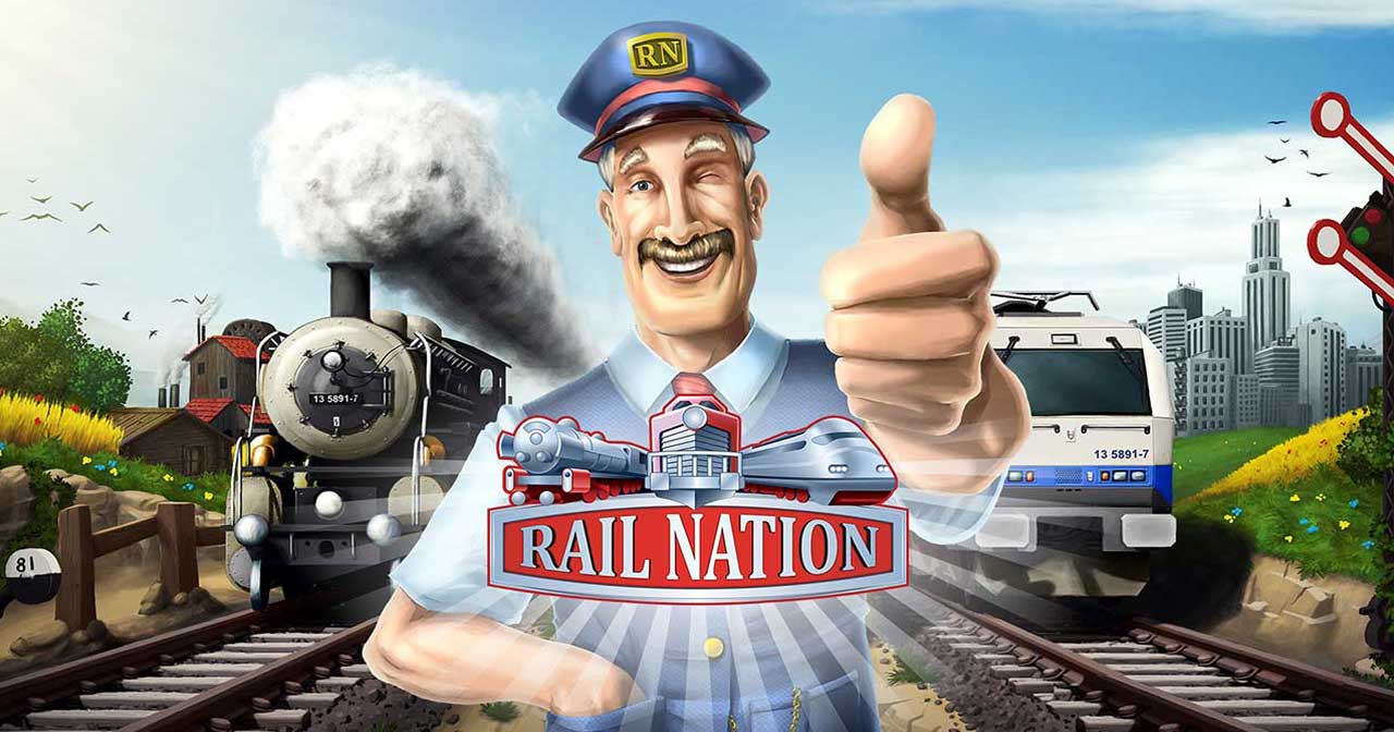 play-railnation