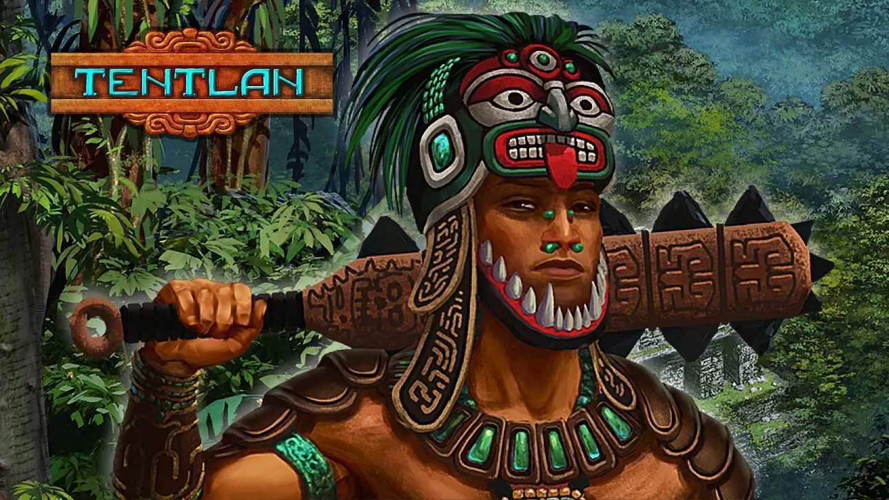 tentlan