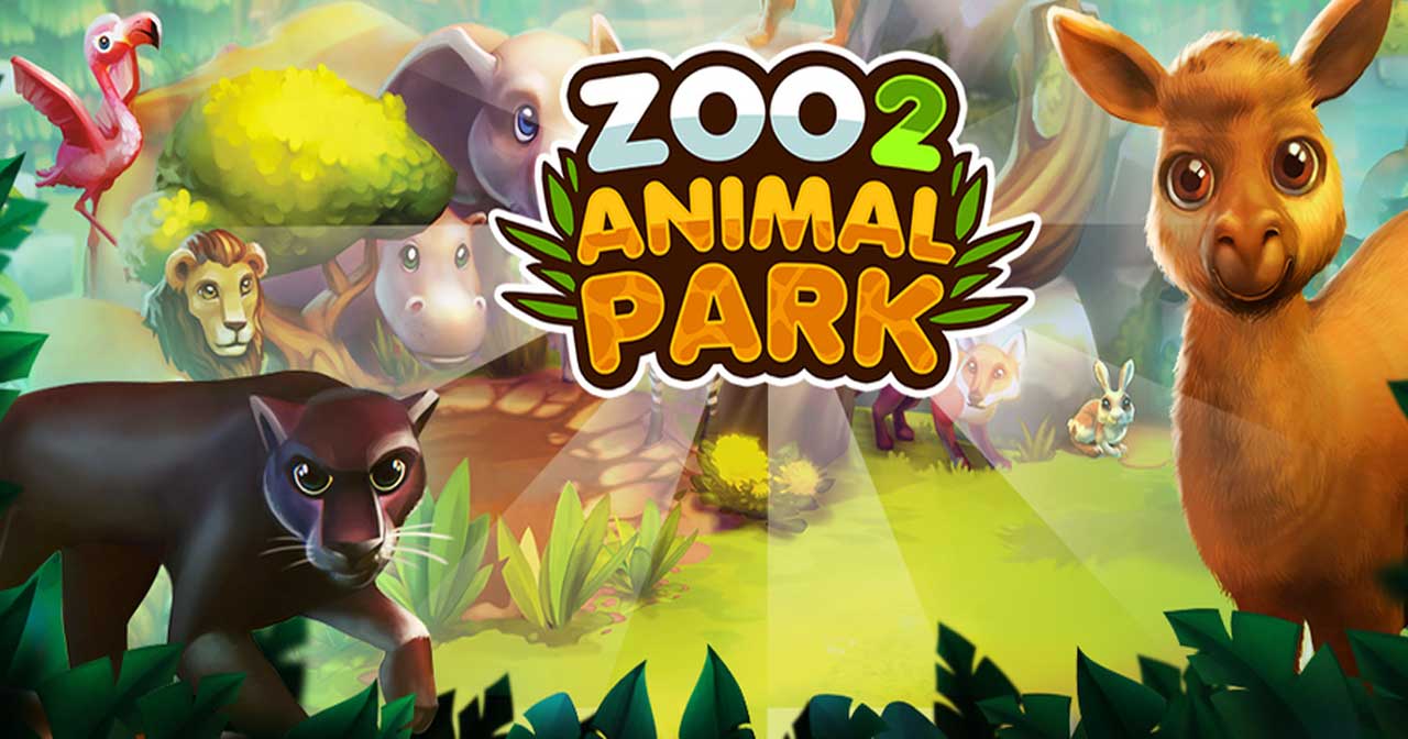 zoo2