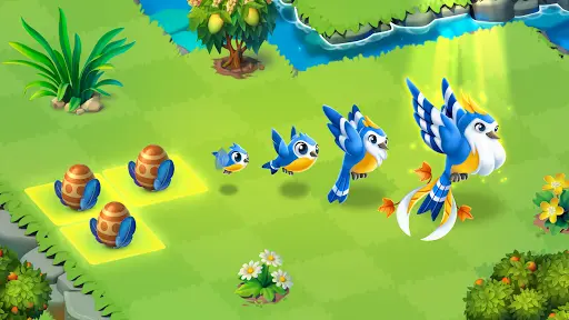 raid