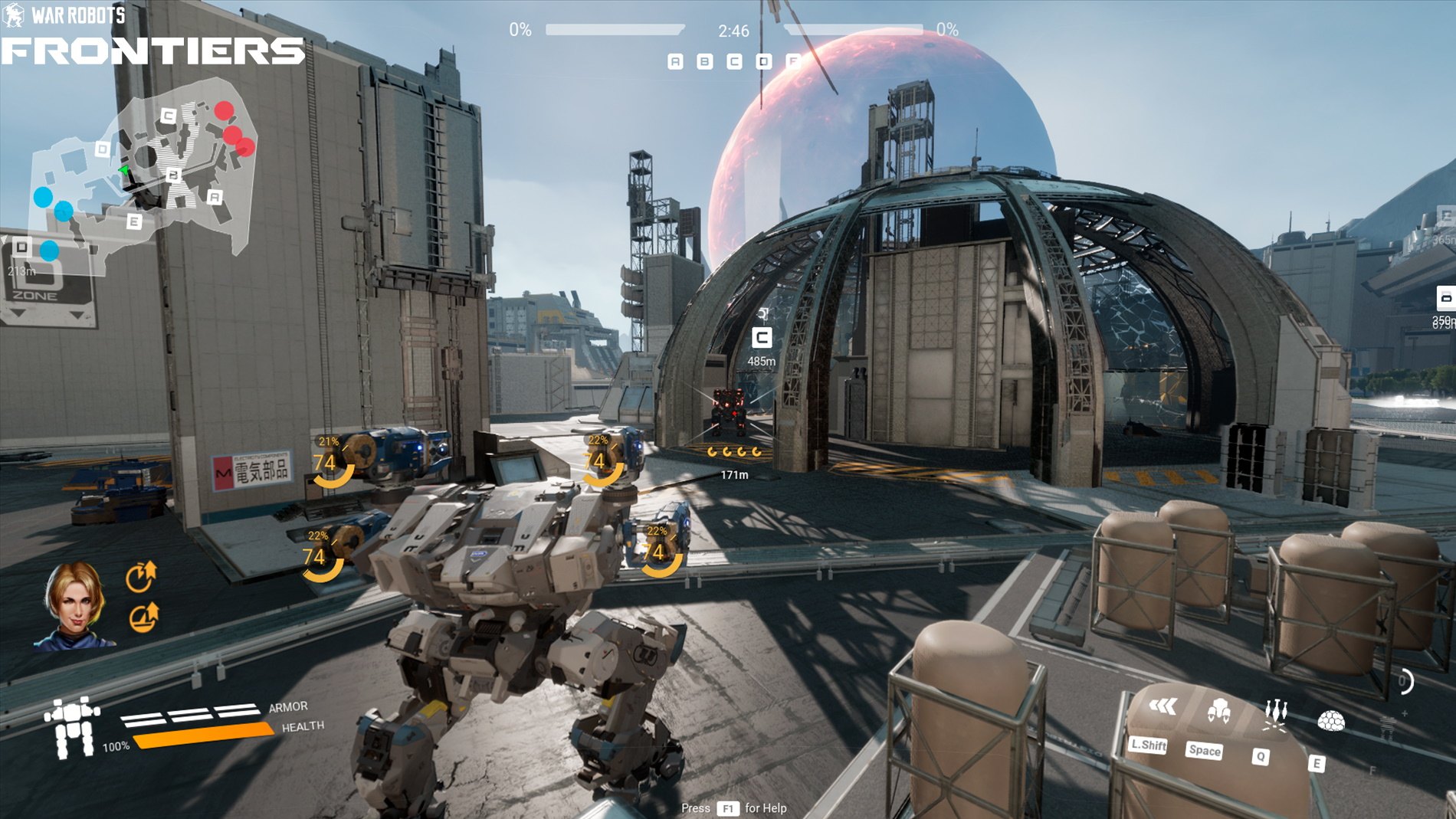 warrobotsfrontiers01