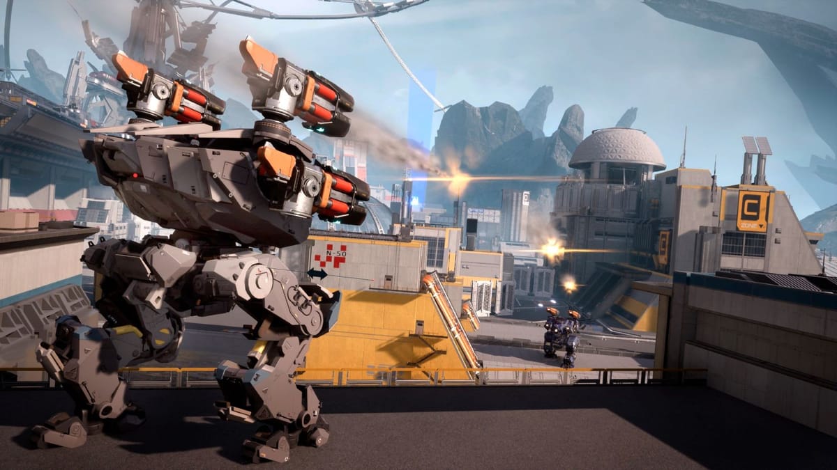 warrobotsfrontiers02